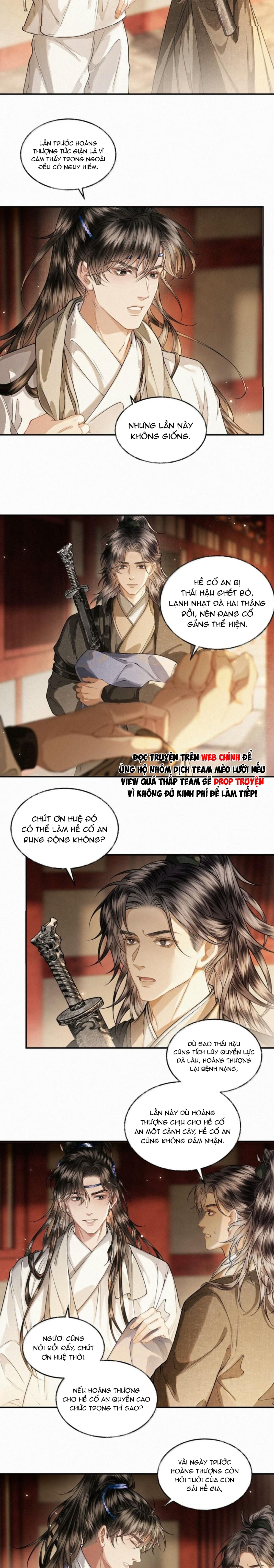 ttt-chap-39-7