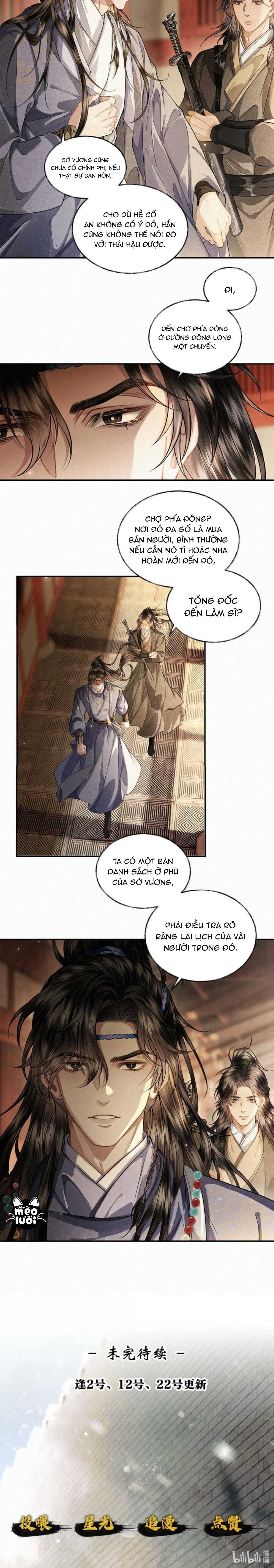 ttt-chap-39-8