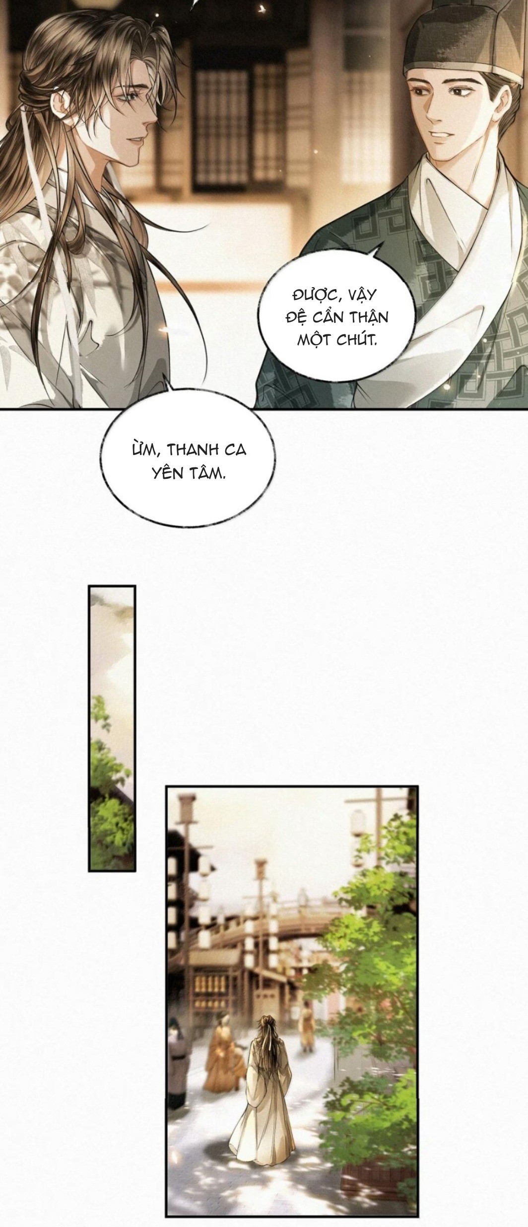 ttt-chap-40-4