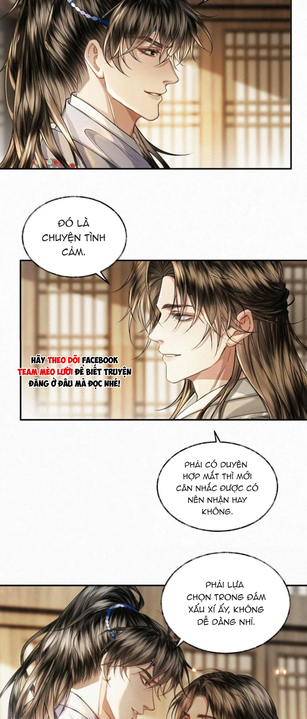 ttt-chap-40-9
