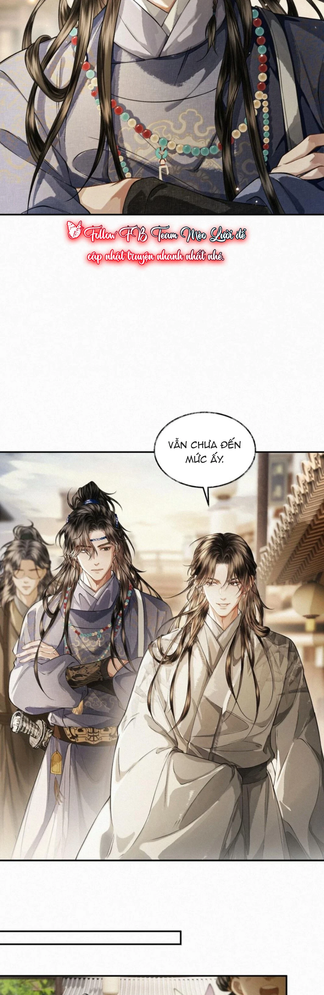 ttt-chap-40-11