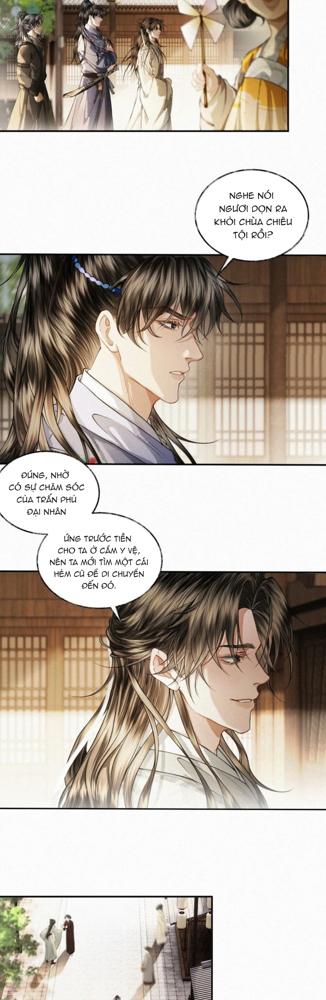 ttt-chap-40-12