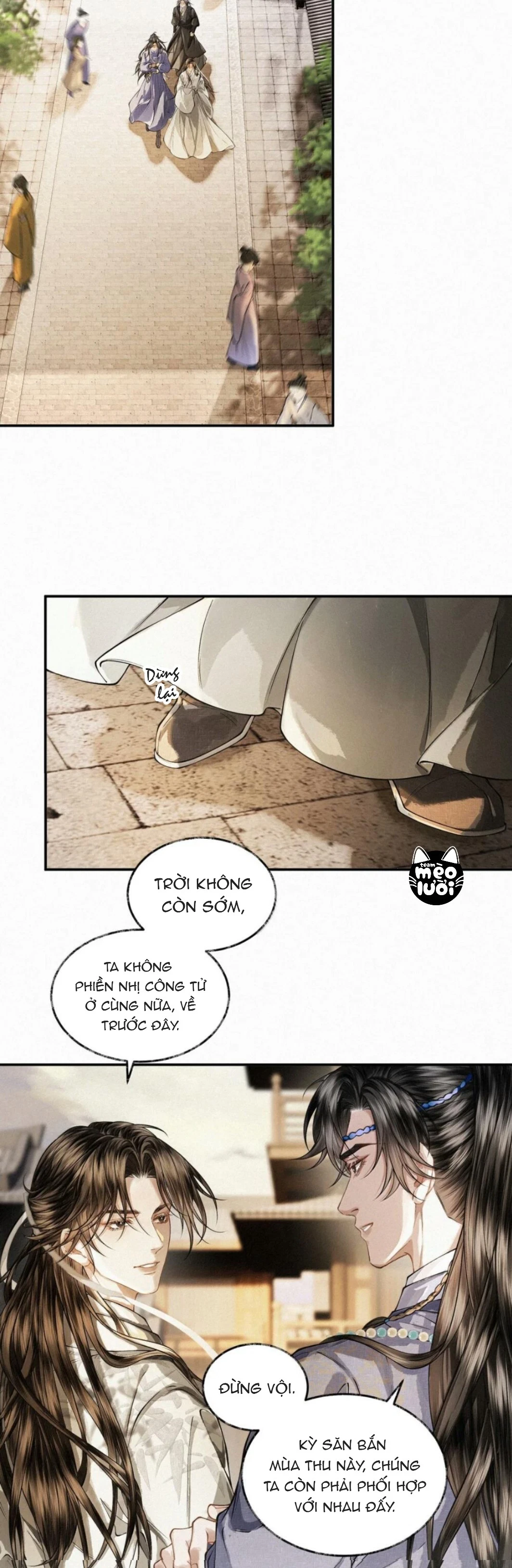 ttt-chap-40-13