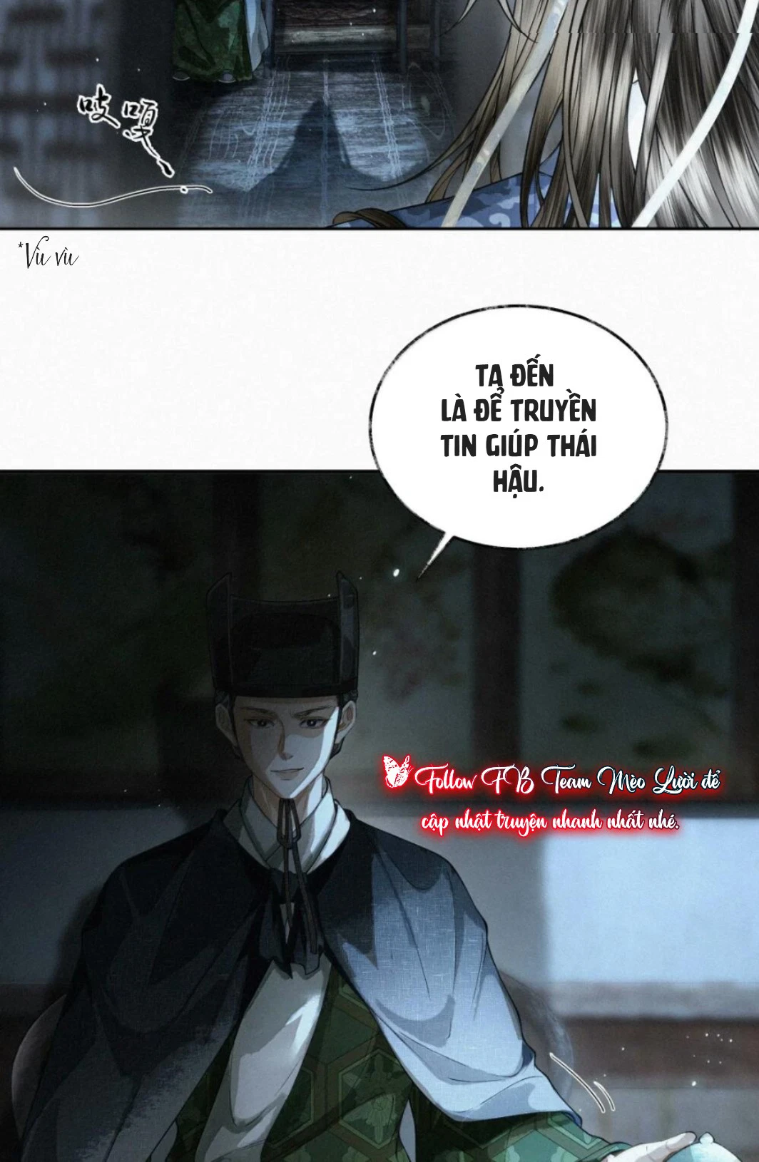 ttt-chap-40-21