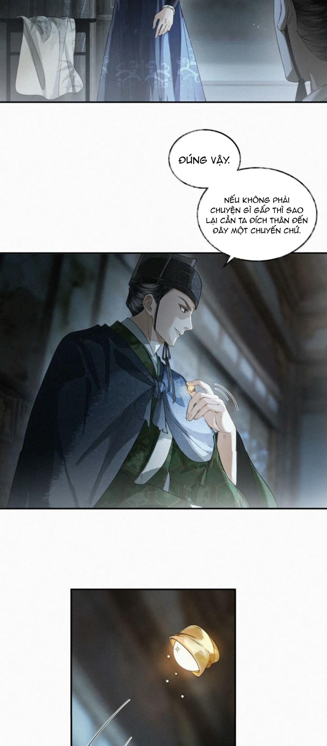 ttt-chap-41-1