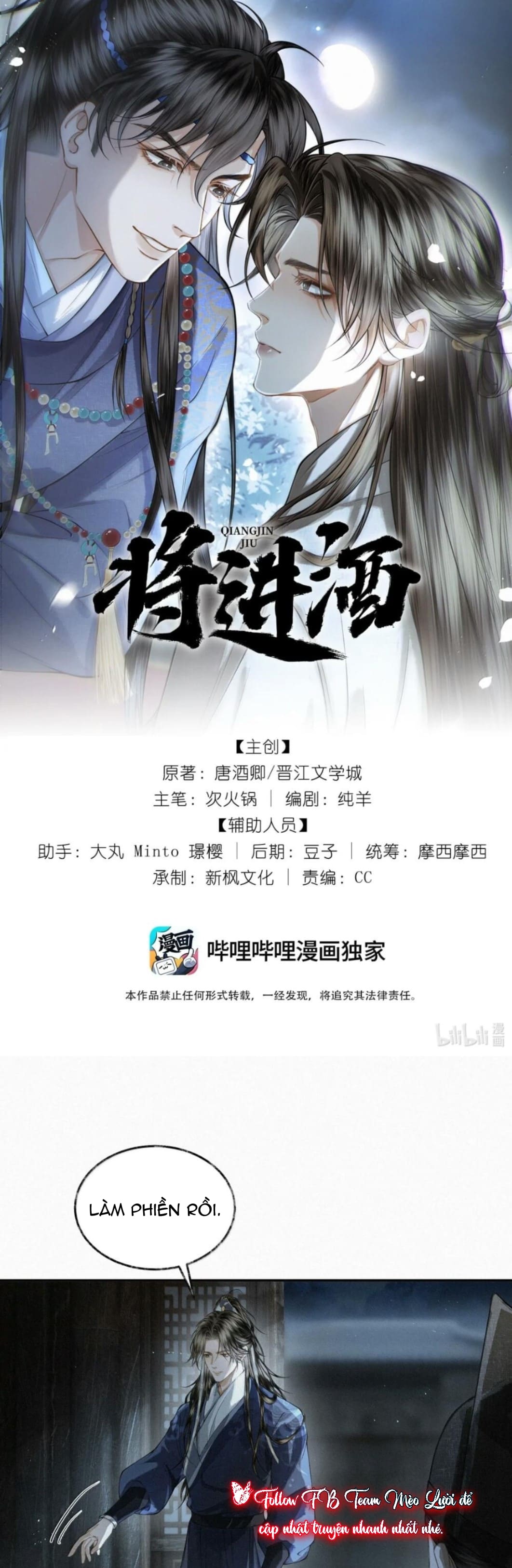ttt-chap-41-0