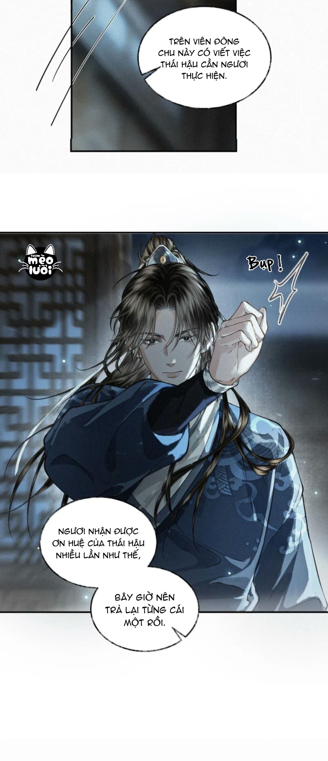 ttt-chap-41-2