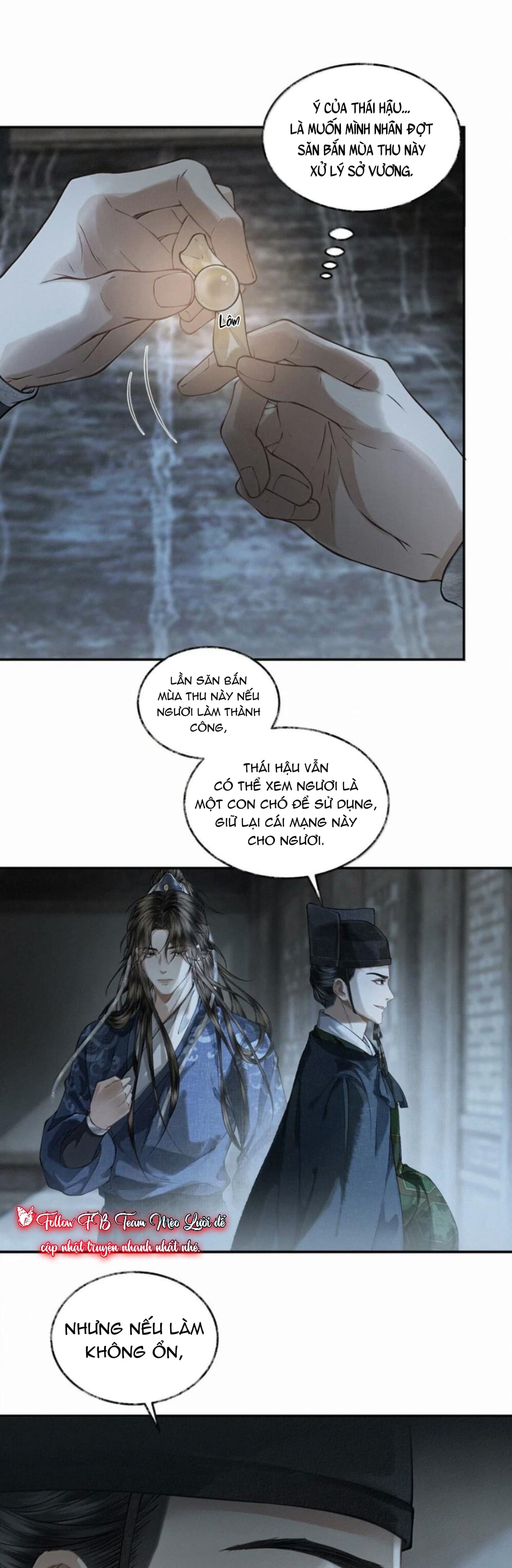 ttt-chap-41-3