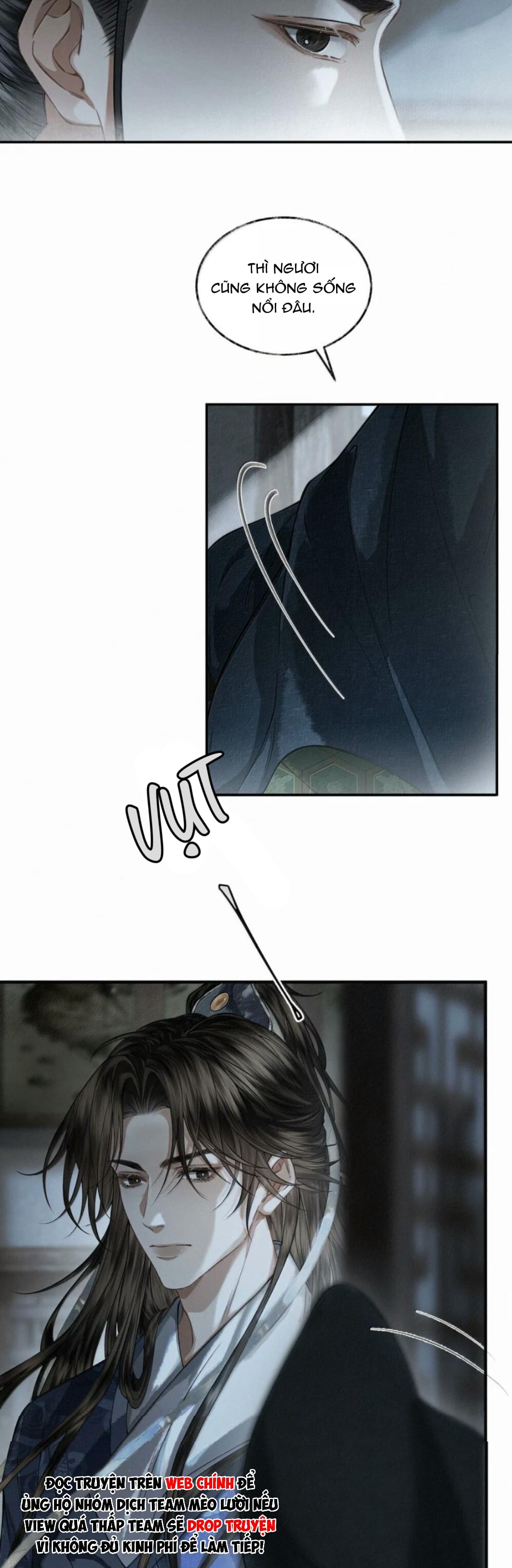 ttt-chap-41-4