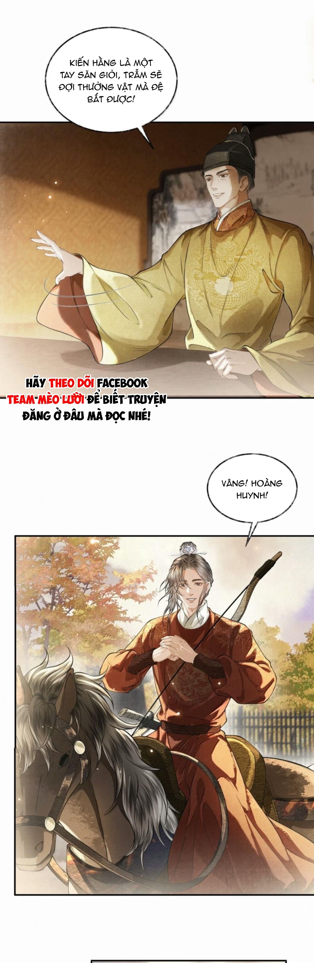 ttt-chap-41-7