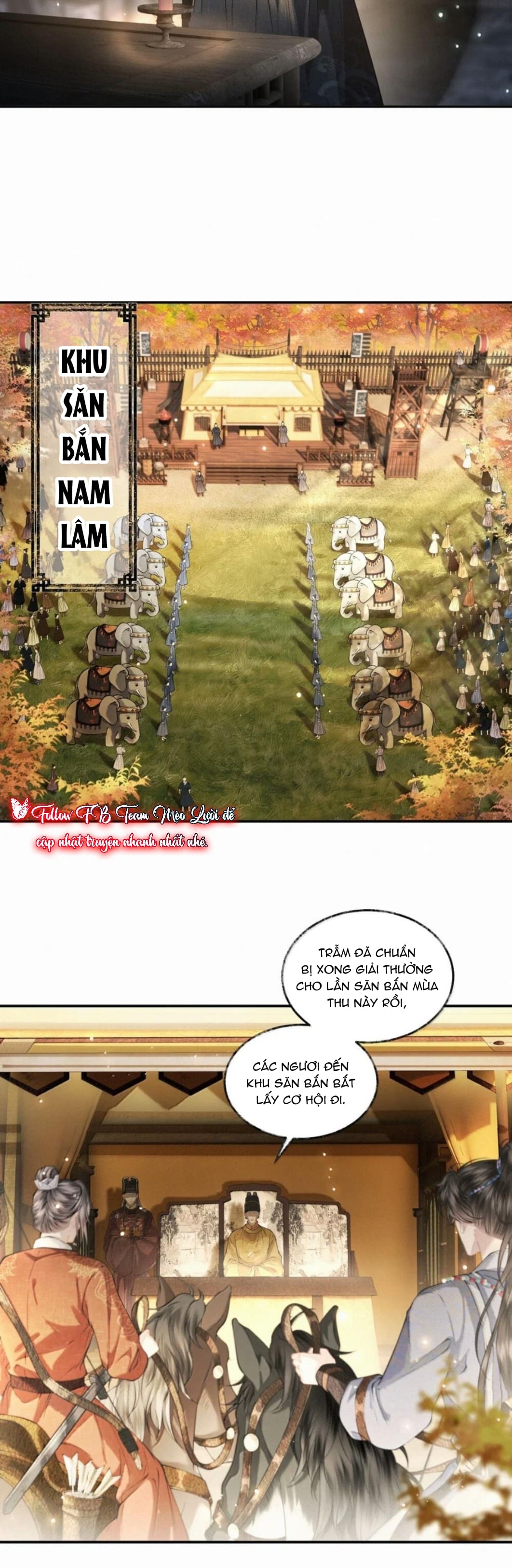 ttt-chap-41-6