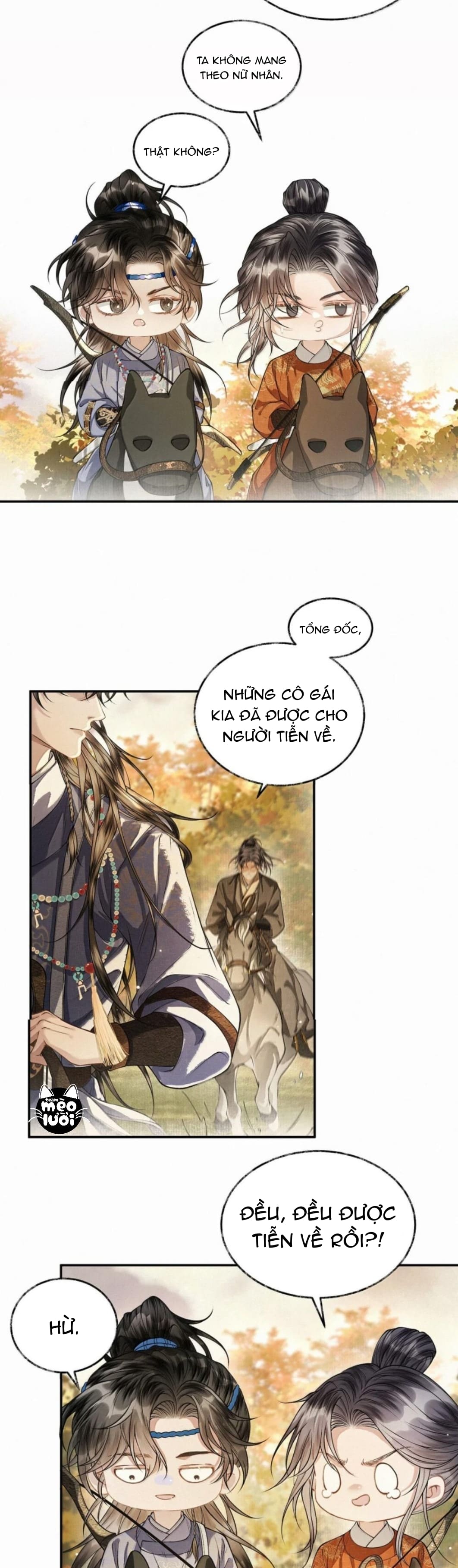 ttt-chap-41-11