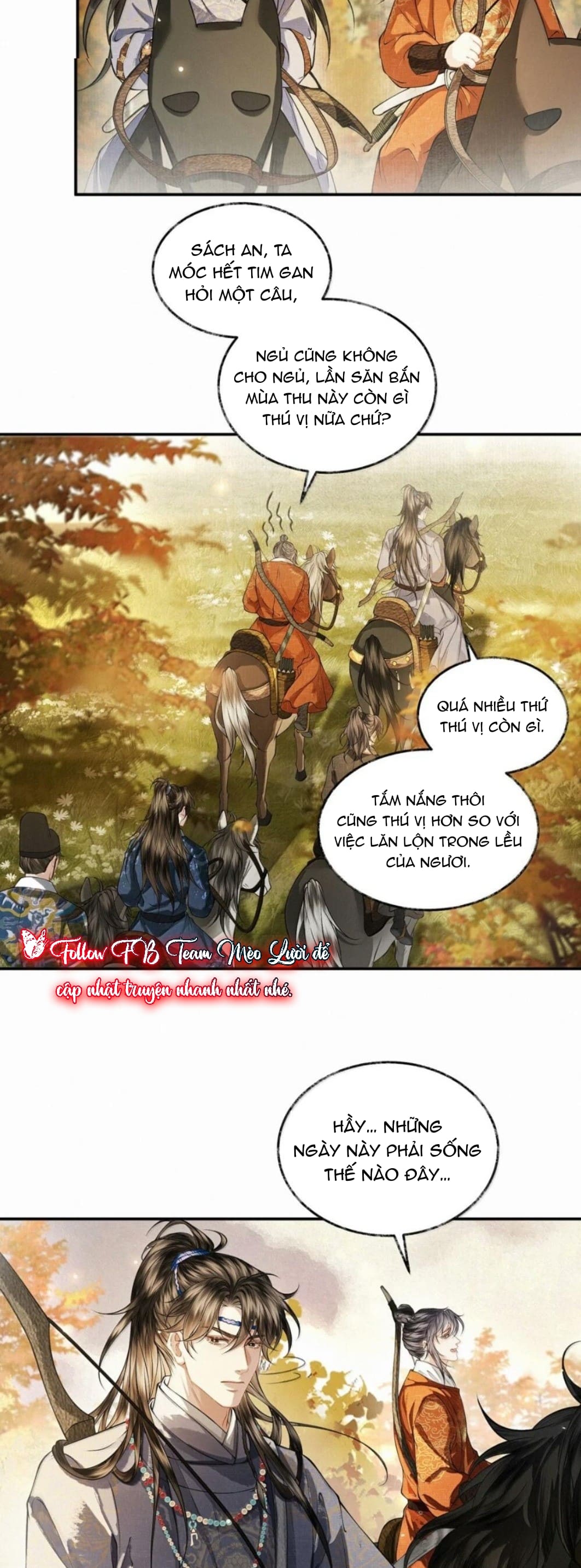 ttt-chap-41-12