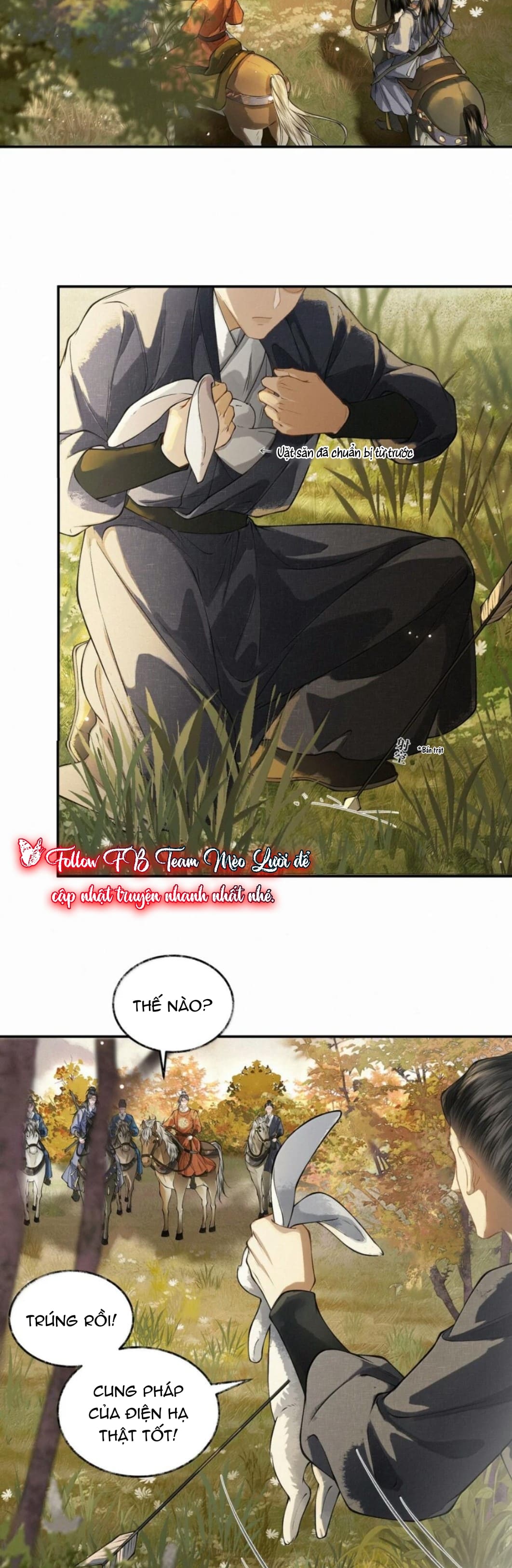 ttt-chap-41-15
