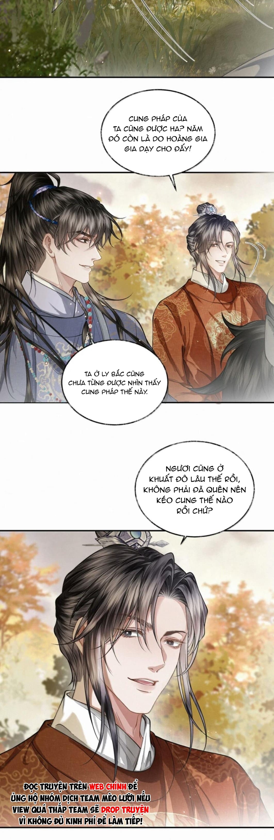 ttt-chap-41-16