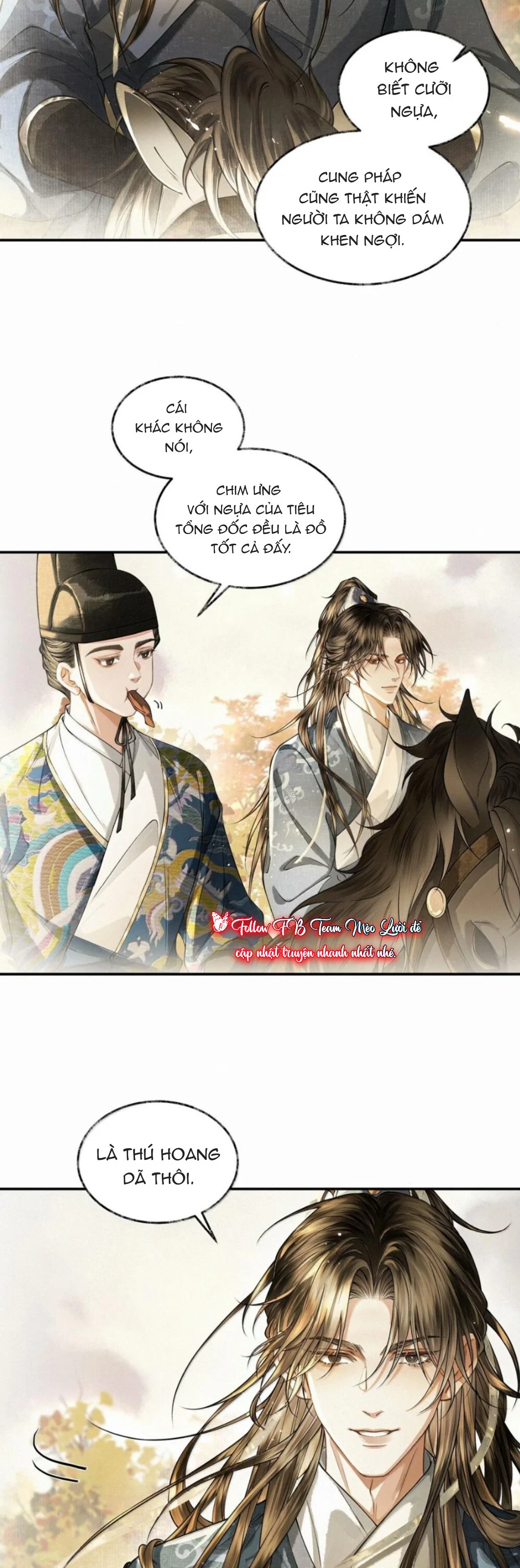 ttt-chap-42-4