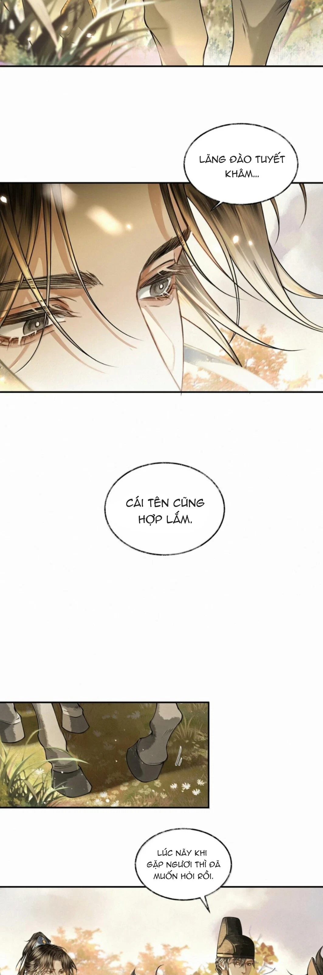 ttt-chap-42-7