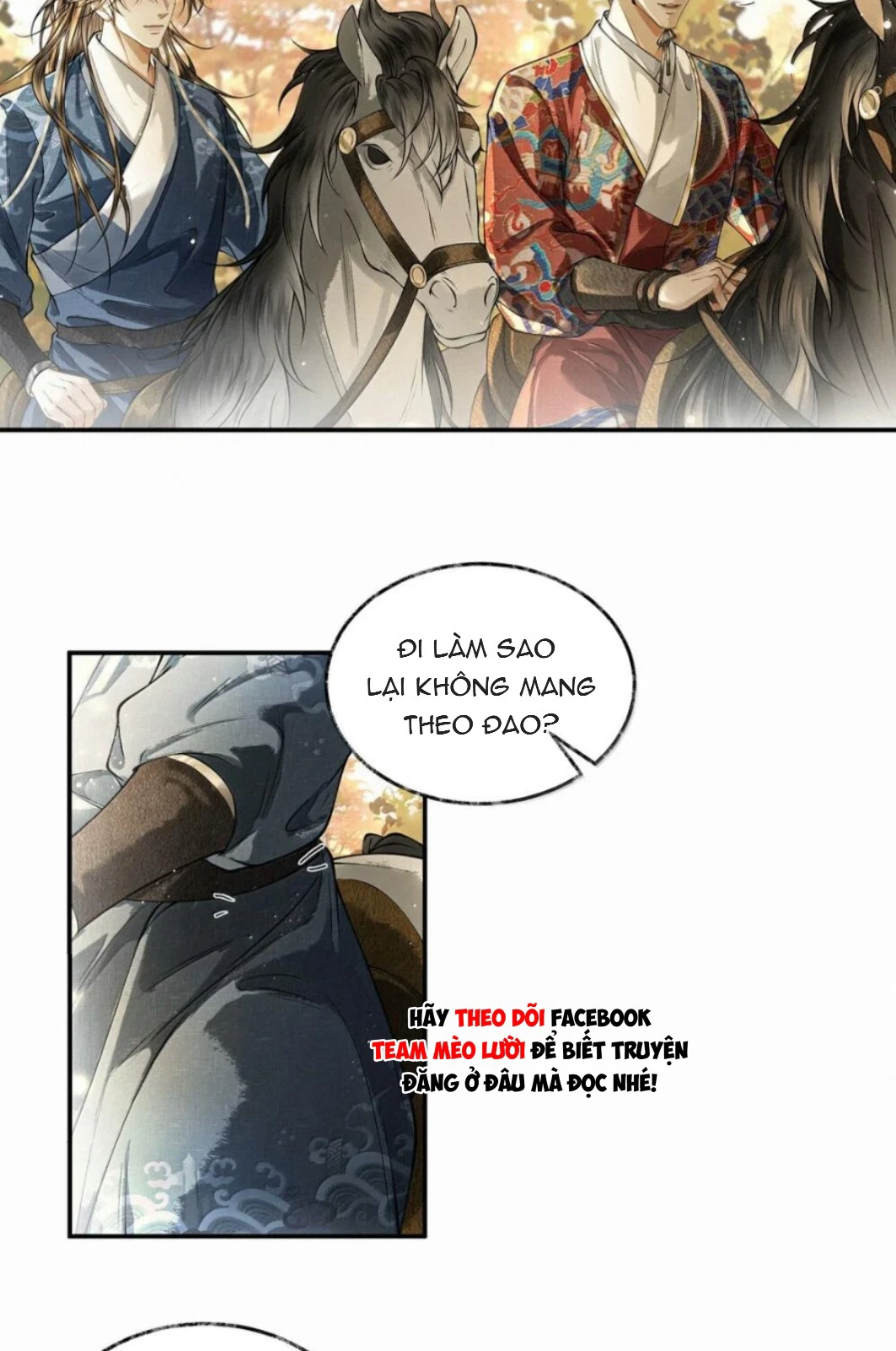 ttt-chap-42-8