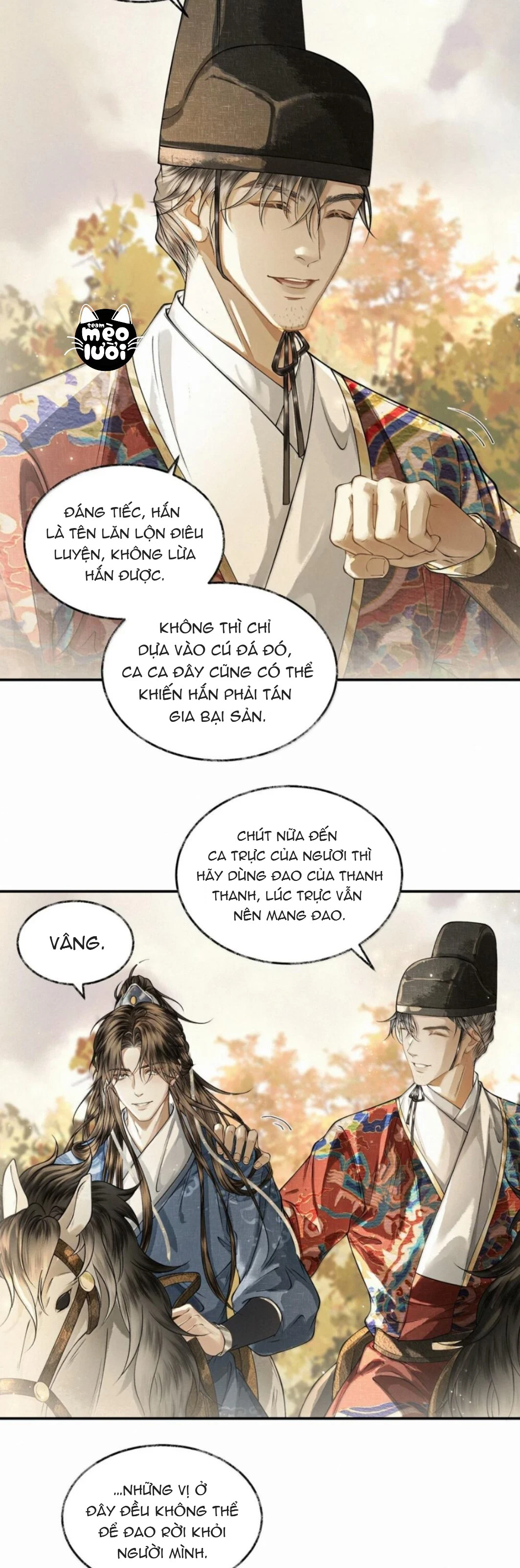 ttt-chap-42-10