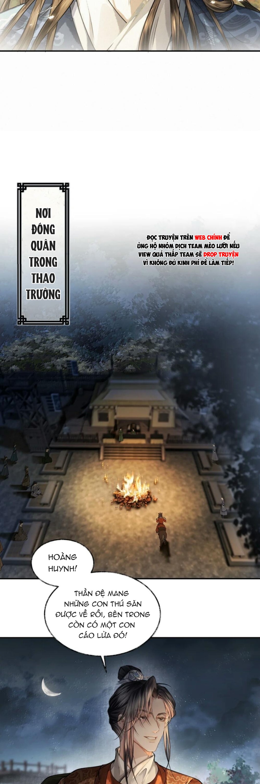 ttt-chap-42-13