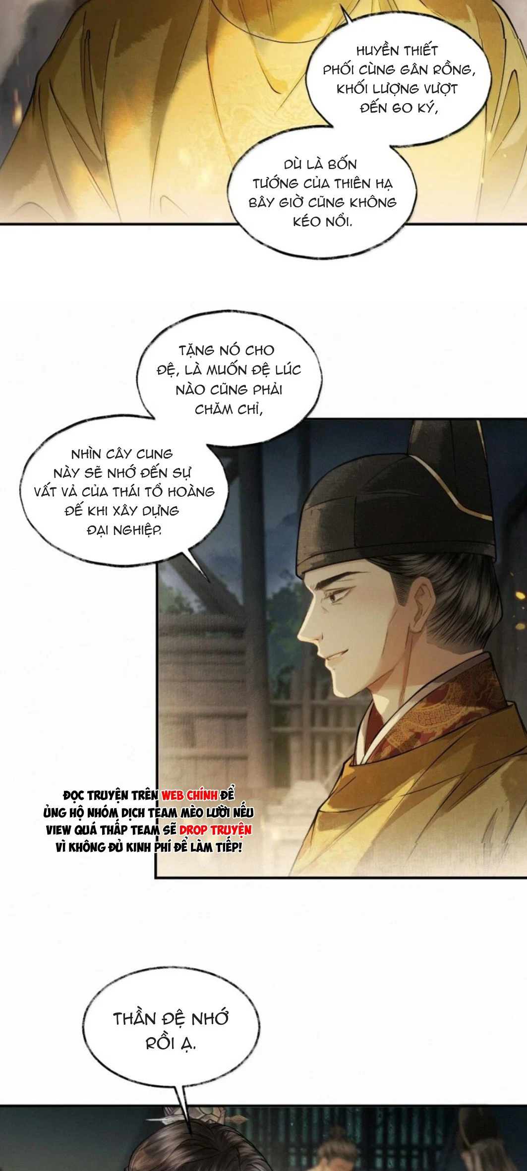 ttt-chap-42-17