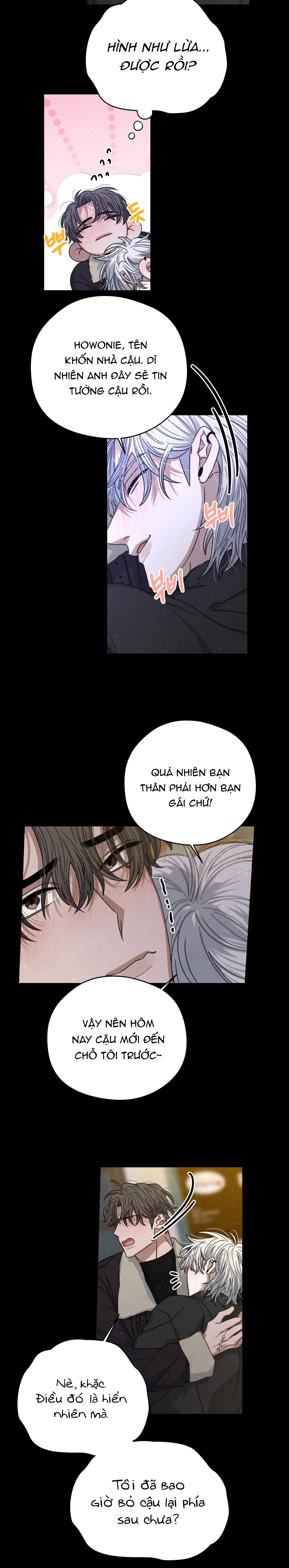 vut-bay-chap-3-7