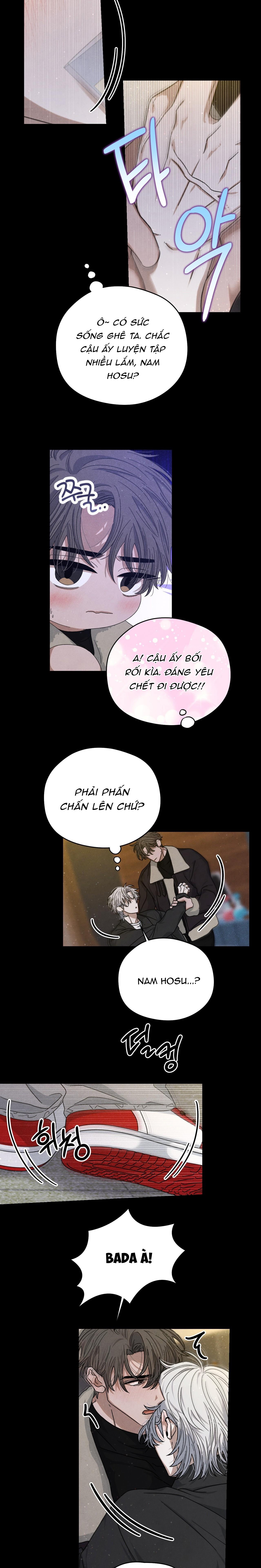 vut-bay-chap-3-6