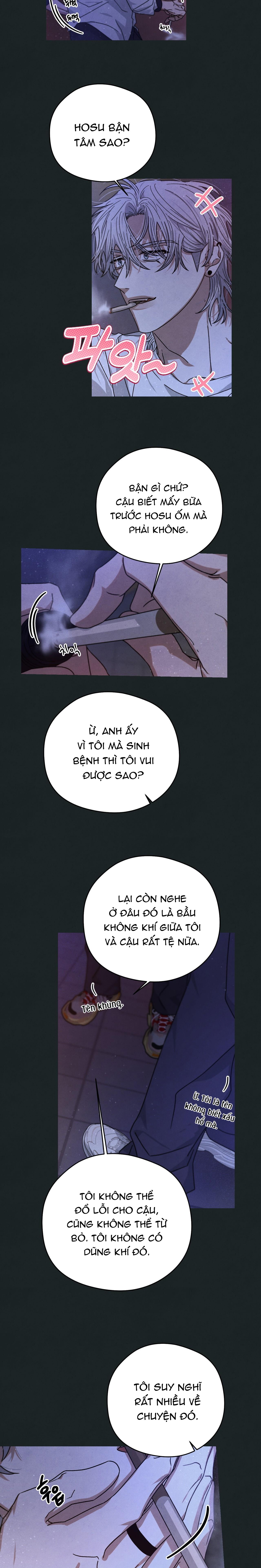 vut-bay-chap-3-10