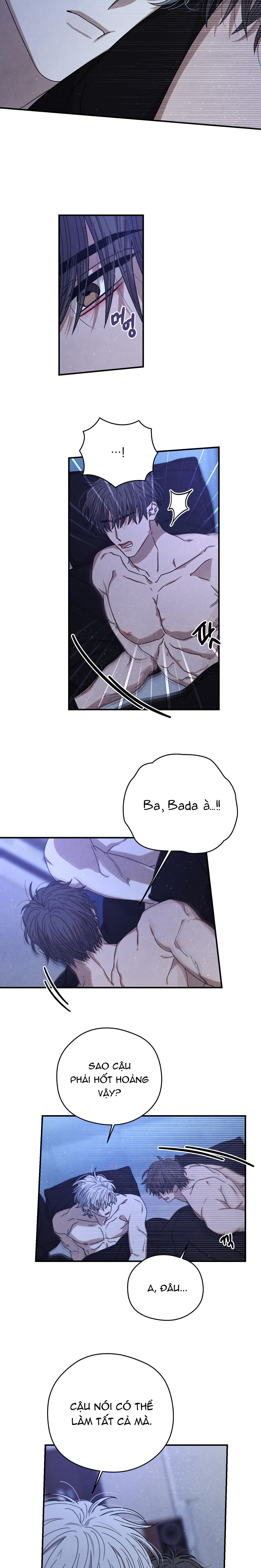 vut-bay-chap-3-15