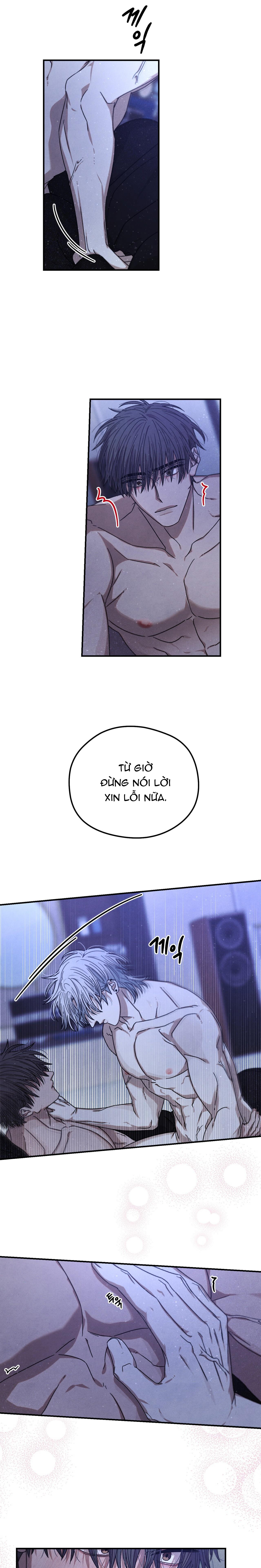 vut-bay-chap-3-17