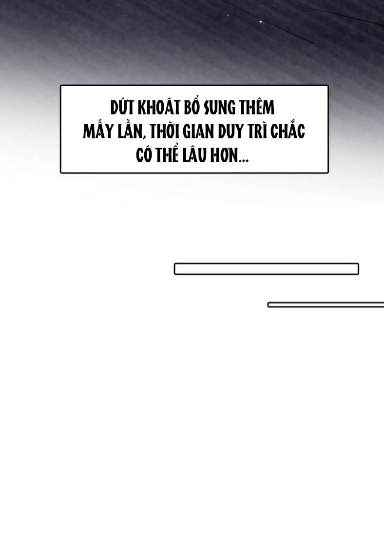 dua-vao-ban-than-tu-nho-toi-tro-thanh-dinh-cap-huong-dao-chap-22-41