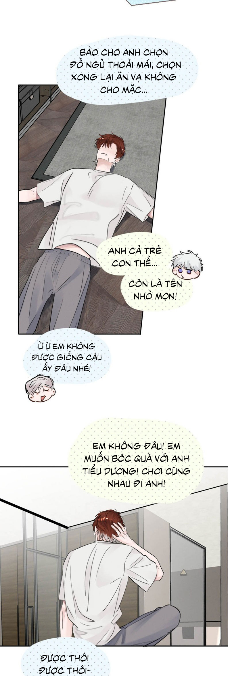 dua-vao-ban-than-tu-nho-toi-tro-thanh-dinh-cap-huong-dao-chap-33-7