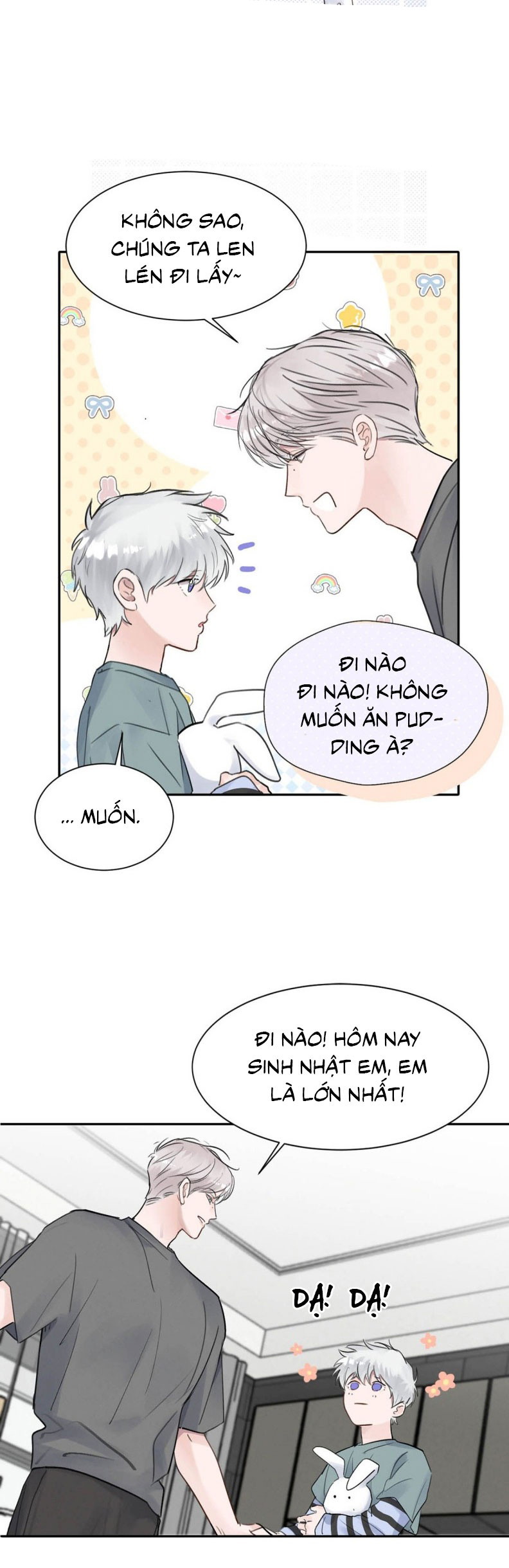 dua-vao-ban-than-tu-nho-toi-tro-thanh-dinh-cap-huong-dao-chap-33-12
