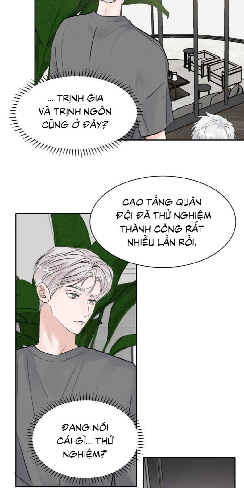 dua-vao-ban-than-tu-nho-toi-tro-thanh-dinh-cap-huong-dao-chap-33-14