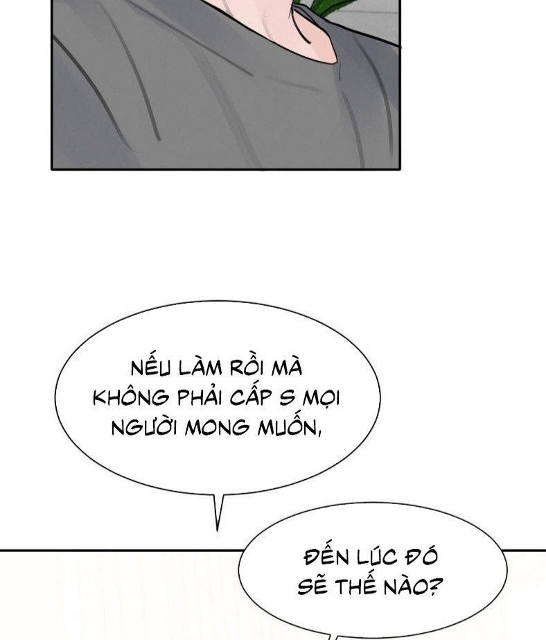 dua-vao-ban-than-tu-nho-toi-tro-thanh-dinh-cap-huong-dao-chap-33-20