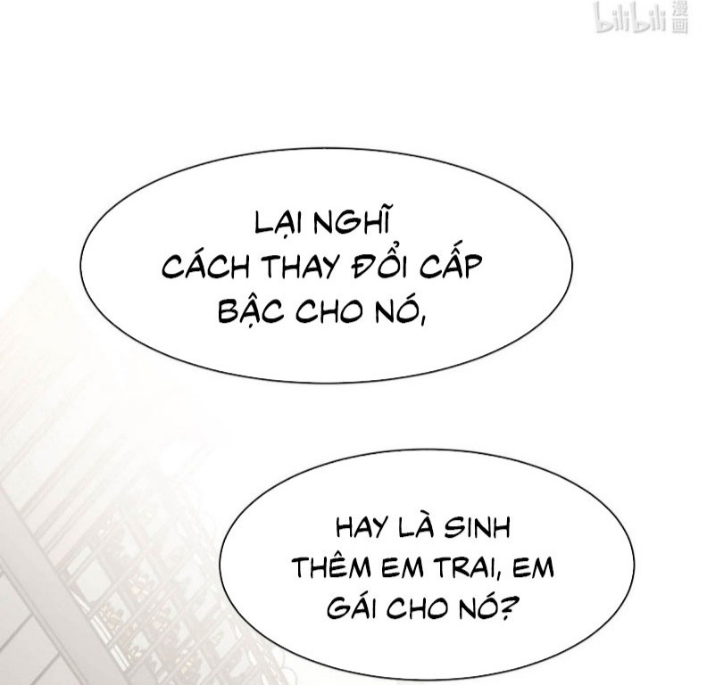 dua-vao-ban-than-tu-nho-toi-tro-thanh-dinh-cap-huong-dao-chap-33-22