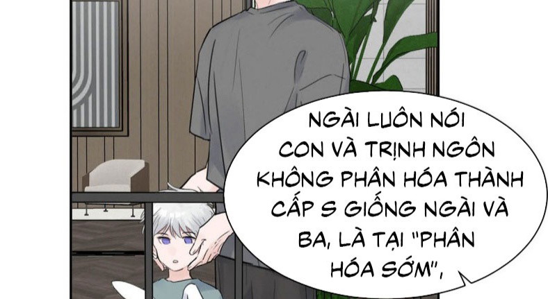 dua-vao-ban-than-tu-nho-toi-tro-thanh-dinh-cap-huong-dao-chap-33-26
