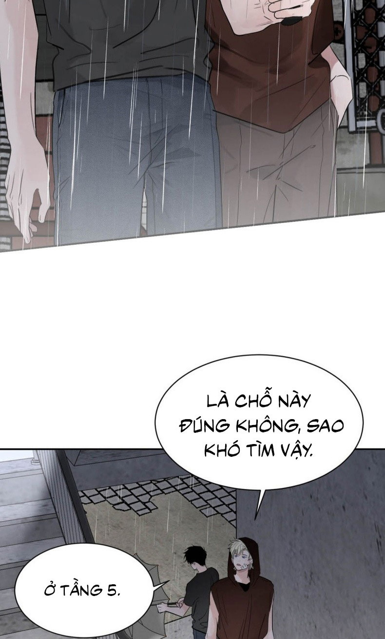 dua-vao-ban-than-tu-nho-toi-tro-thanh-dinh-cap-huong-dao-chap-33-33