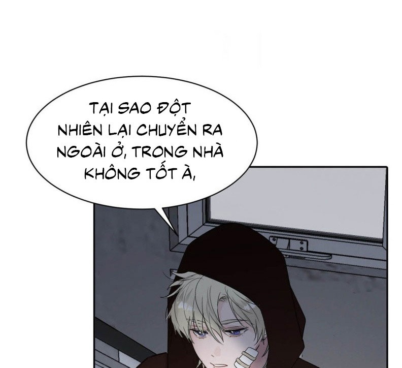 dua-vao-ban-than-tu-nho-toi-tro-thanh-dinh-cap-huong-dao-chap-33-35