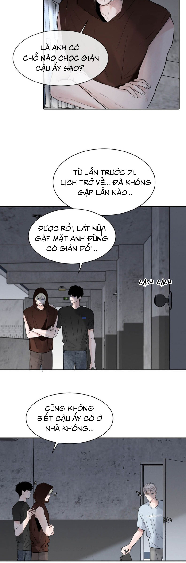 dua-vao-ban-than-tu-nho-toi-tro-thanh-dinh-cap-huong-dao-chap-33-36