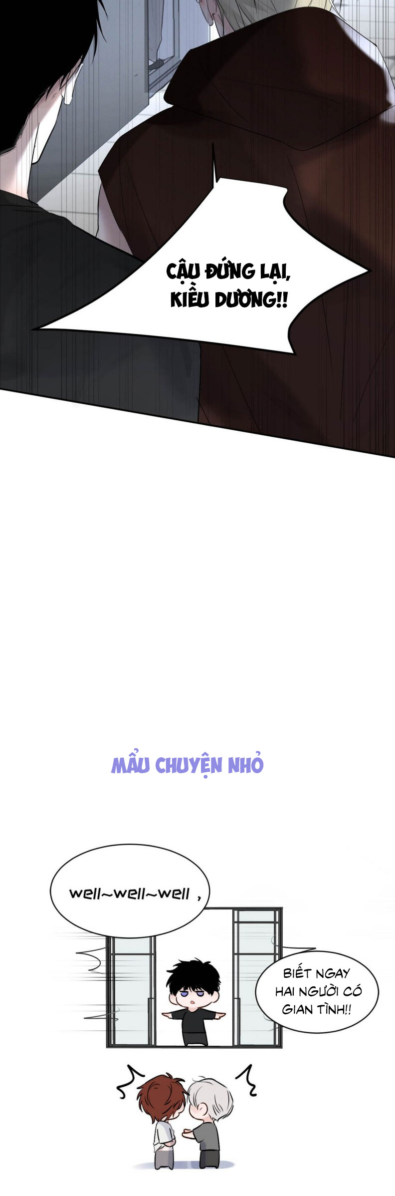 dua-vao-ban-than-tu-nho-toi-tro-thanh-dinh-cap-huong-dao-chap-33-38
