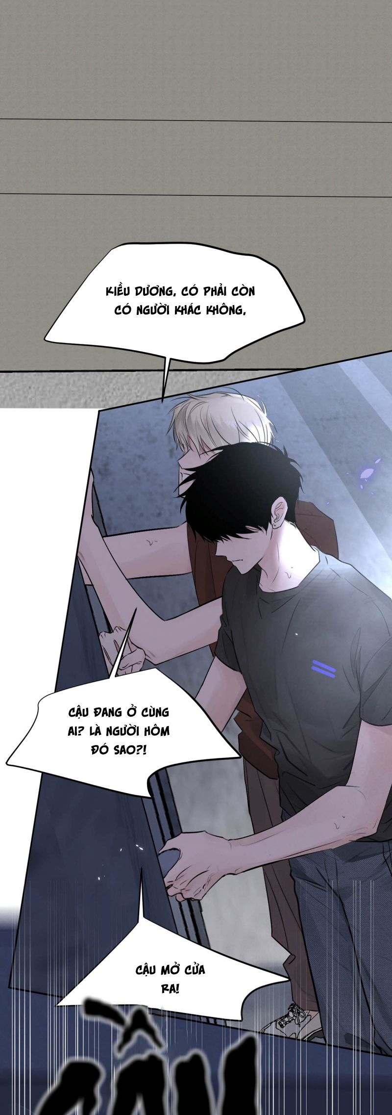 dua-vao-ban-than-tu-nho-toi-tro-thanh-dinh-cap-huong-dao-chap-34-8
