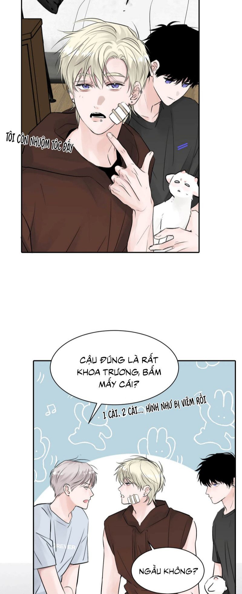 dua-vao-ban-than-tu-nho-toi-tro-thanh-dinh-cap-huong-dao-chap-34-18