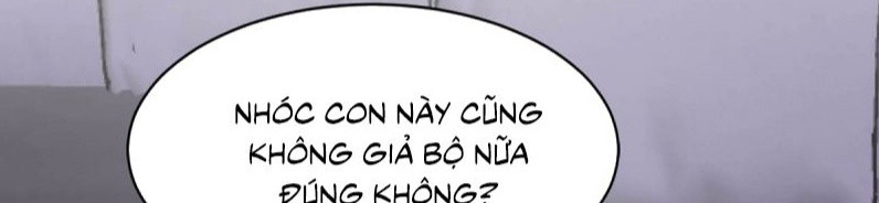 dua-vao-ban-than-tu-nho-toi-tro-thanh-dinh-cap-huong-dao-chap-34-20