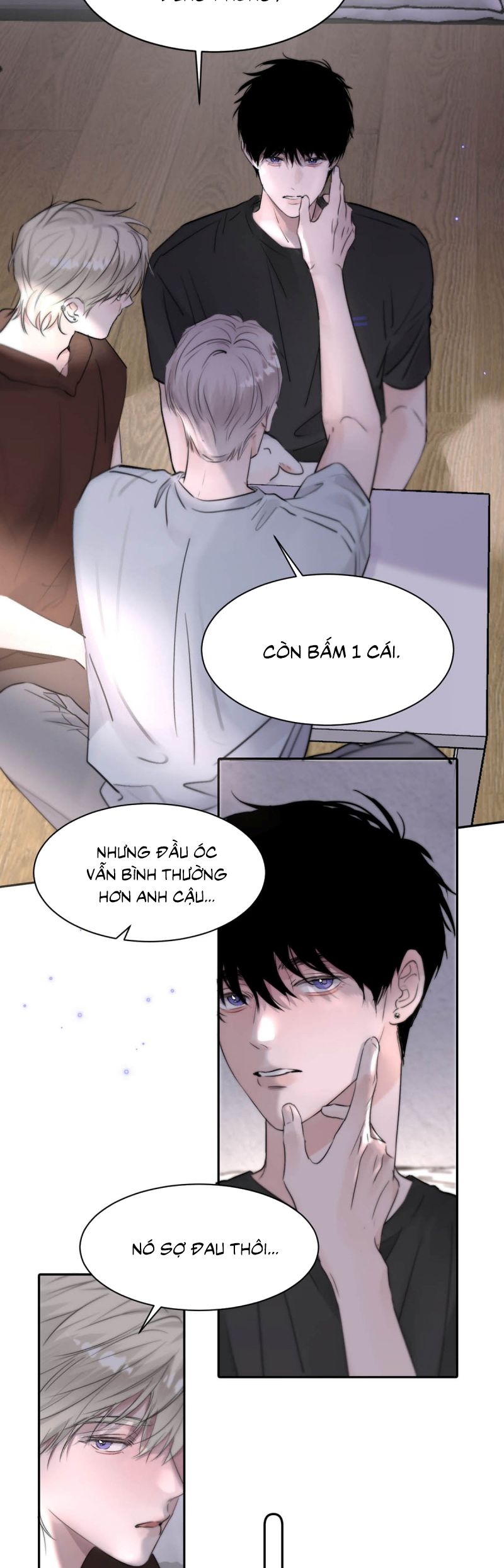 dua-vao-ban-than-tu-nho-toi-tro-thanh-dinh-cap-huong-dao-chap-34-21
