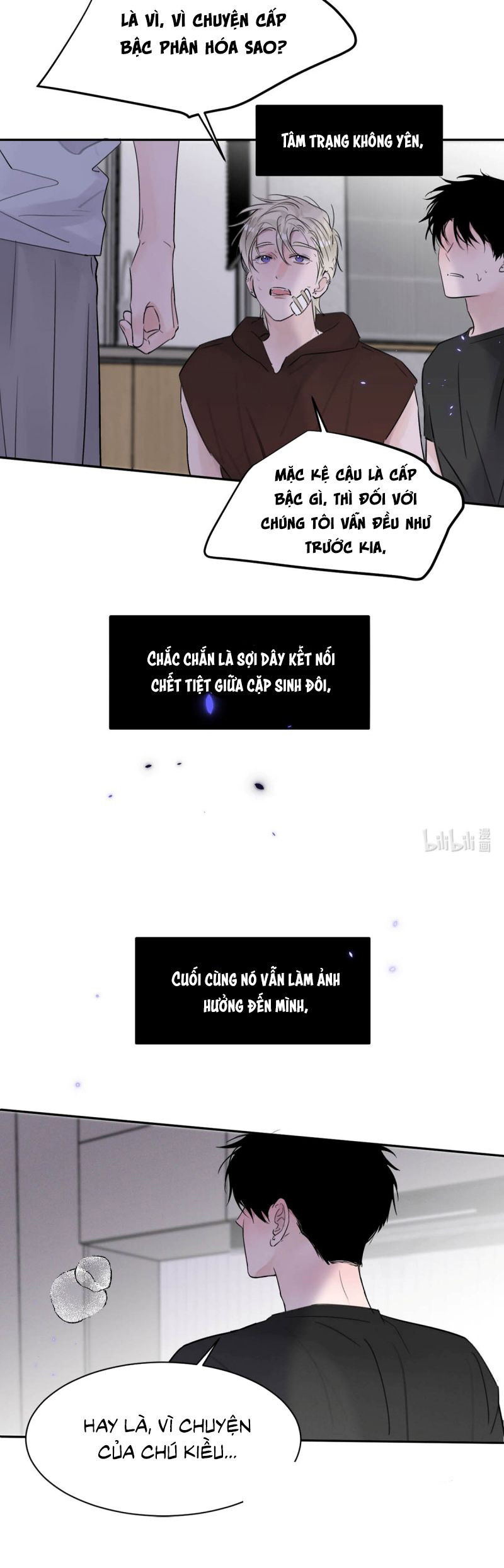 dua-vao-ban-than-tu-nho-toi-tro-thanh-dinh-cap-huong-dao-chap-34-32