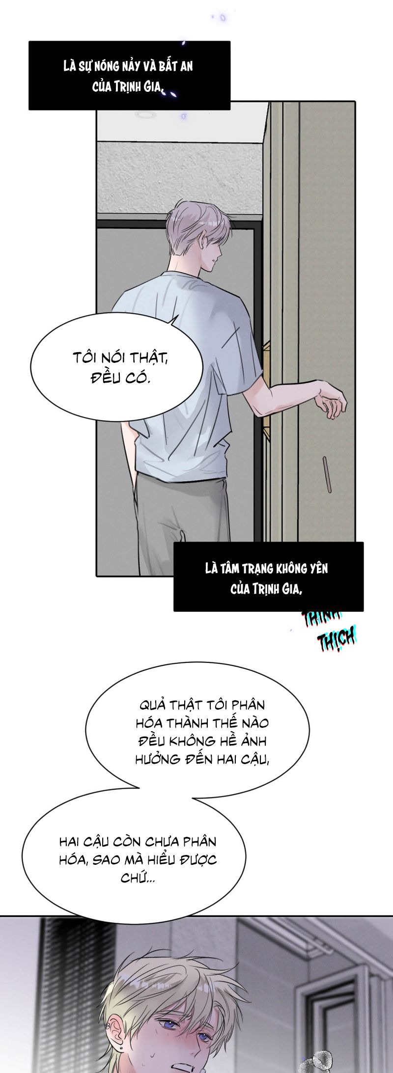 dua-vao-ban-than-tu-nho-toi-tro-thanh-dinh-cap-huong-dao-chap-34-33