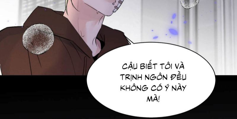 dua-vao-ban-than-tu-nho-toi-tro-thanh-dinh-cap-huong-dao-chap-34-34