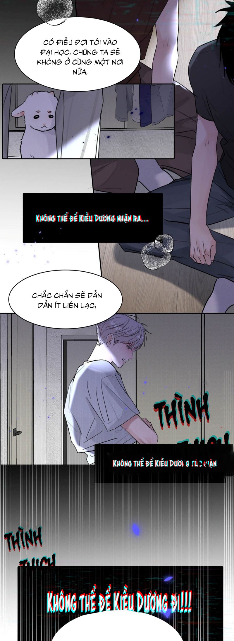 dua-vao-ban-than-tu-nho-toi-tro-thanh-dinh-cap-huong-dao-chap-34-38