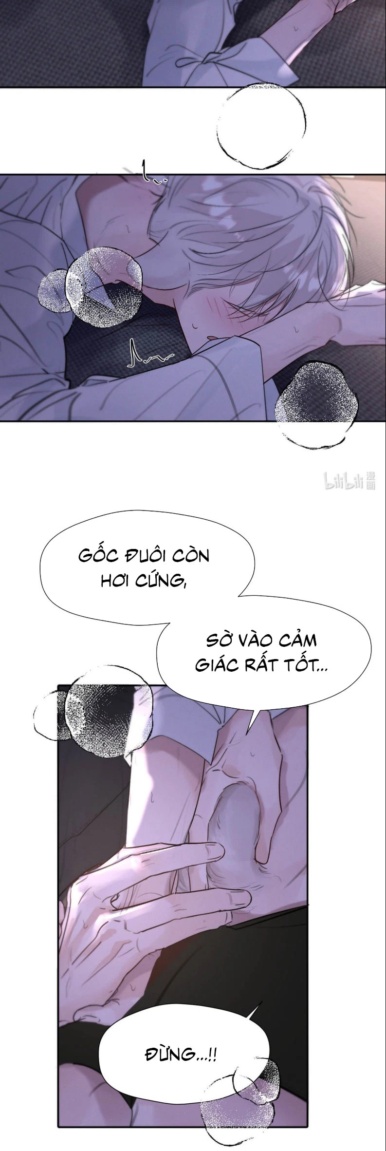 dua-vao-ban-than-tu-nho-toi-tro-thanh-dinh-cap-huong-dao-chap-41-8